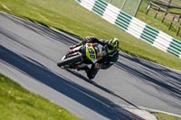 22-04-2021 Cadwell Park photos by Peter Wileman
